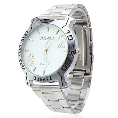 Mens Elegant Business Watch
